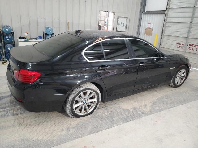 WBA5A5C54FD518246 BMW 528 I