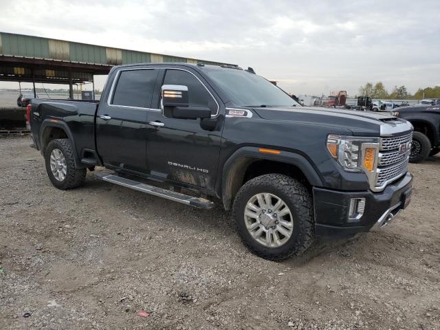 1GT49REY6LF150108 GMC Sierra K2500 Denali