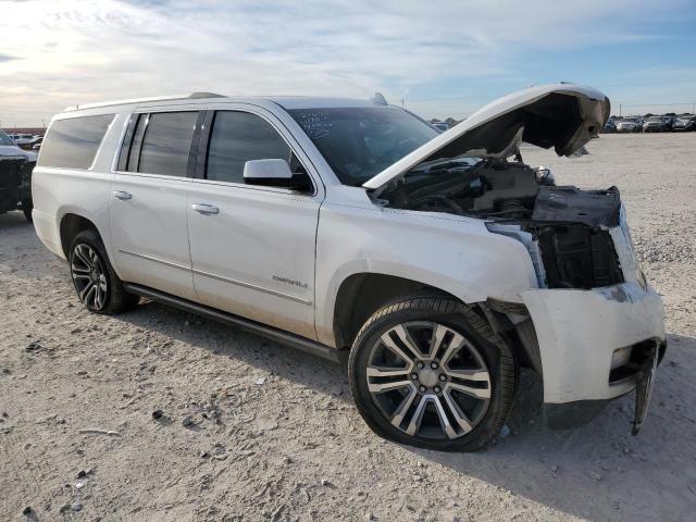 1GKS2HKJ3KR229640 GMC YUKON XL DENALI