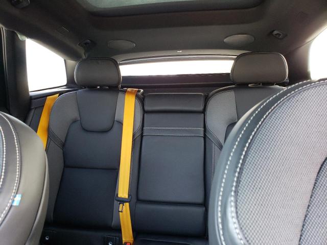 YV4BK0DP8M1842351 Volvo Xc60 T8 Polestar Engineered