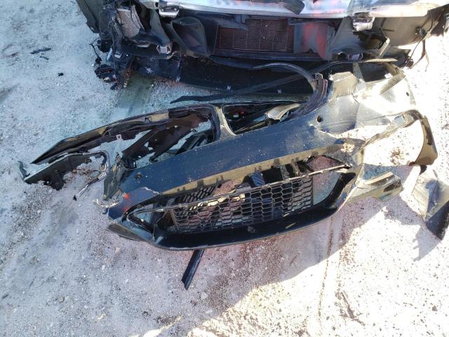 WBA8B3C52JK384887 BMW 340 I