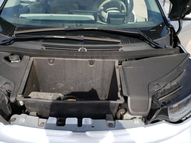 WBY1Z2C5XEV285425 BMW I3 Bev