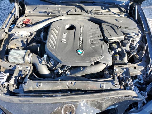 WBA2J7C02L7D99175 BMW M240XI