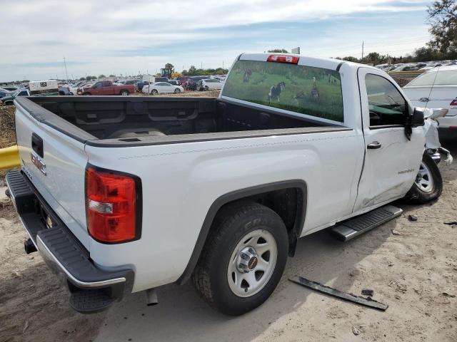 1GTN1LEH7HZ307451 GMC Sierra C1500