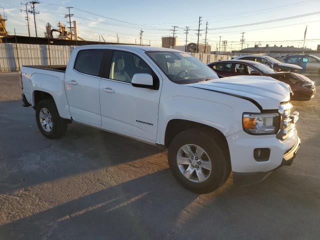 1GTG6CEN3J1179455 GMC CANYON SLE
