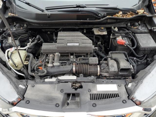 5J6RW2H52HL029473 Honda CR-V EX
