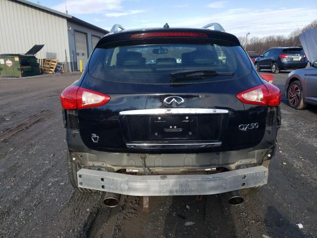 JN1BJ0RR6GM263753 Infiniti QX50