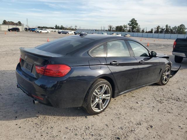 WBA4E5C58HG189262 BMW 440xi Gran Coupe