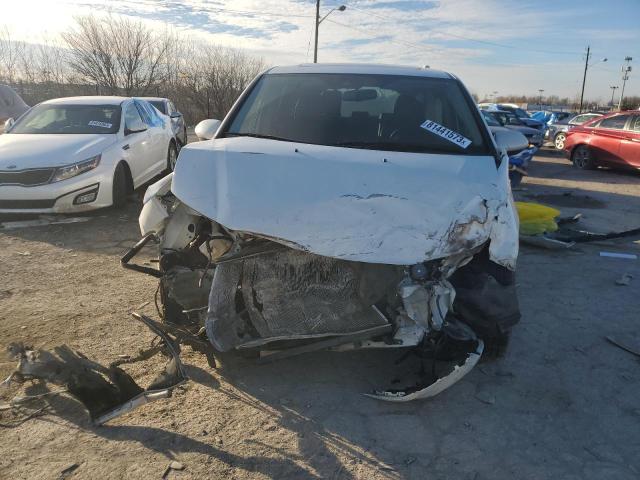 5FNRL5H92GB133630 Honda Odyssey Touring