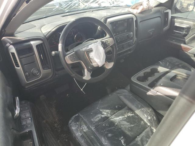 1GTR1UEC9EZ202286 GMC Sierra C1500 Sle