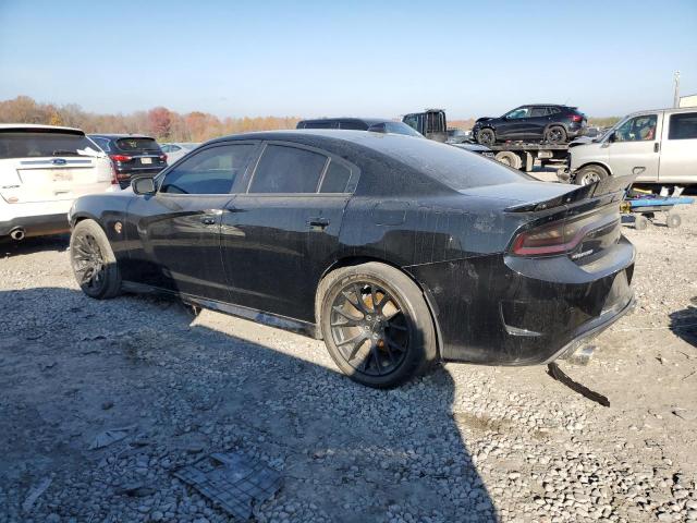 2C3CDXL96KH558183 Dodge Charger Srt Hellcat