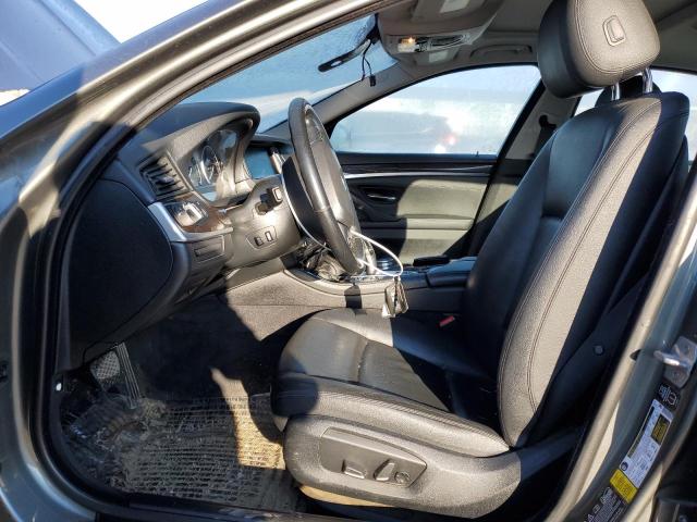 WBA5A7C57FD623374 BMW 528 XI