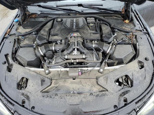WBSGV0C07NCH63243 BMW M8