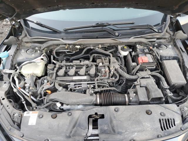 19XFC1F79LE013269 Honda CIVIC EXL