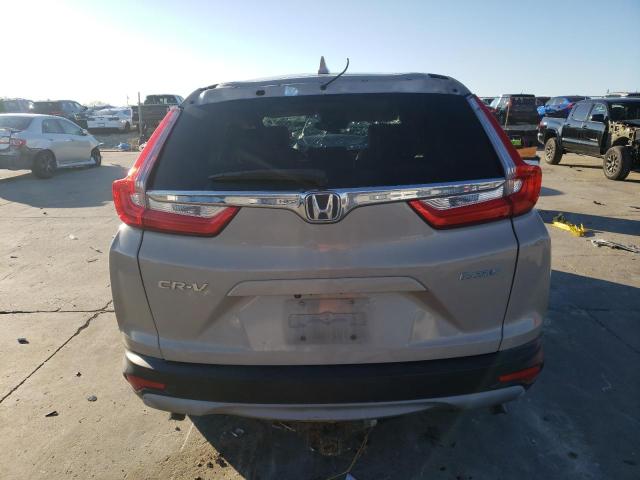5J6RW1H57HL002019 Honda CR-V EX