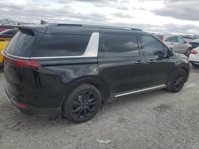 KNDNE5H33R6309197 KIA Carnival Sx