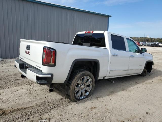 3GTU2PEJ5JG263152 GMC Sierra K1500 Denali