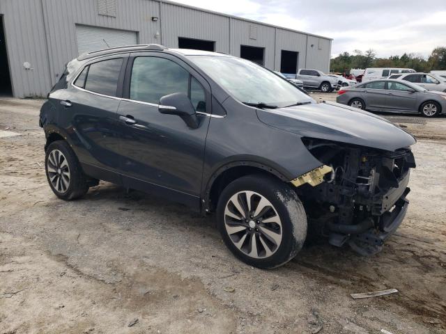 KL4CJCSB1JB555615 Buick Encore Essence