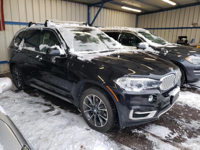 5UXKT0C57G0S77888 BMW X5 Xdr40e