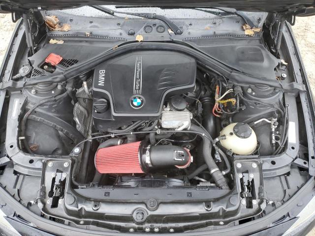 WBA3A5C55EJ463202 BMW 328 I