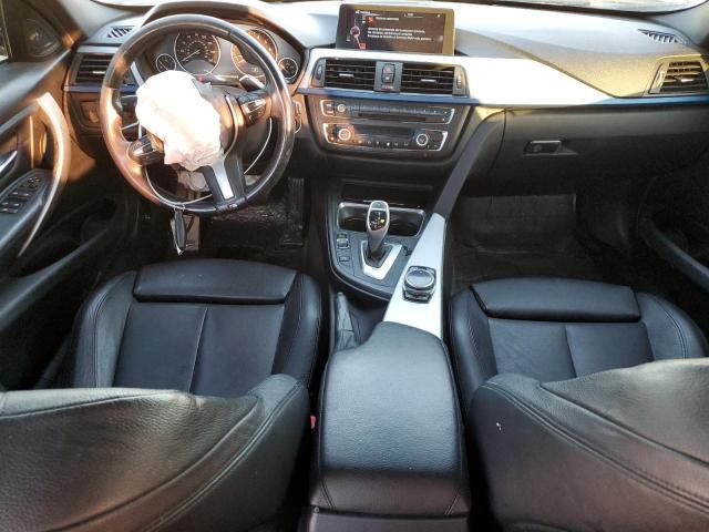 WBA3A9G52ENS65039 BMW 335 I