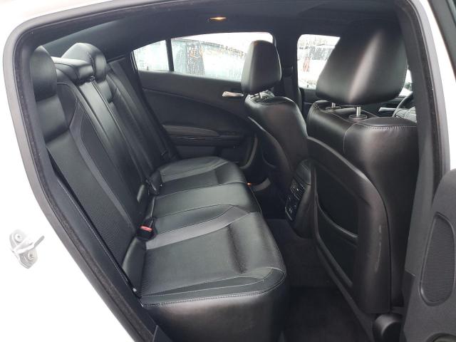 2C3CDXJG8HH650017 Dodge Charger Sxt