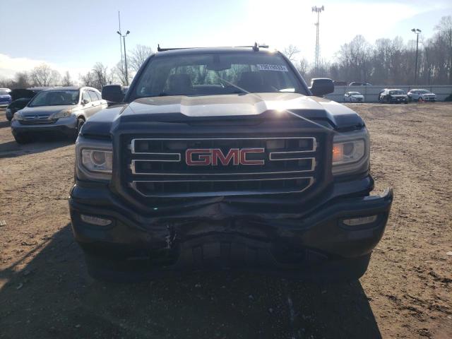 1GTV2LEC9GZ334456 GMC Sierra K1500