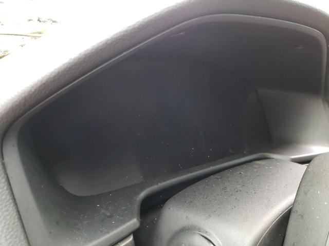 1HGCV1F14KA074461 Honda ACCORD LX
