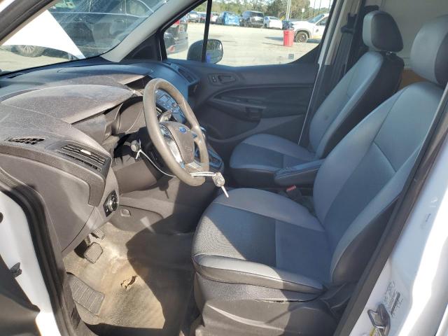 NM0LS7E76F1205828 Ford Transit Connect Xl