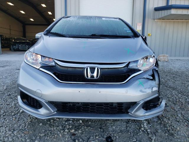 3HGGK5G46JM719722 Honda FIT LX