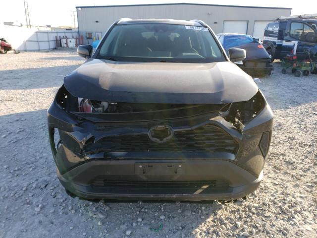 2T3F1RFV3LW117179 Toyota RAV4 LE