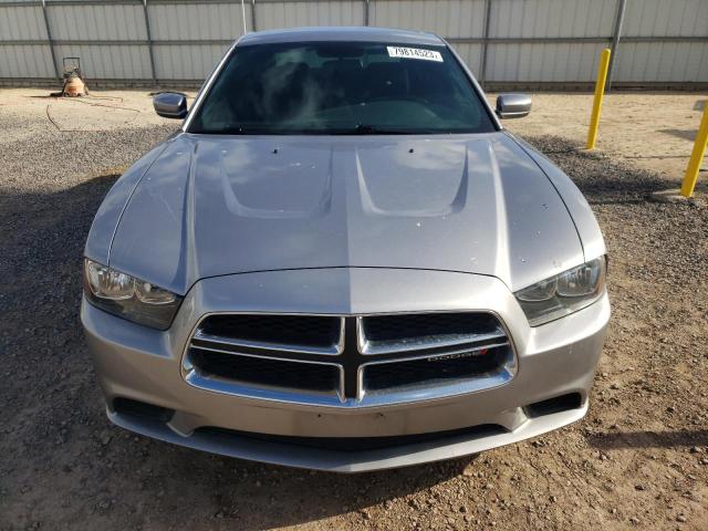 2C3CDXBG0EH215616 Dodge Charger Se