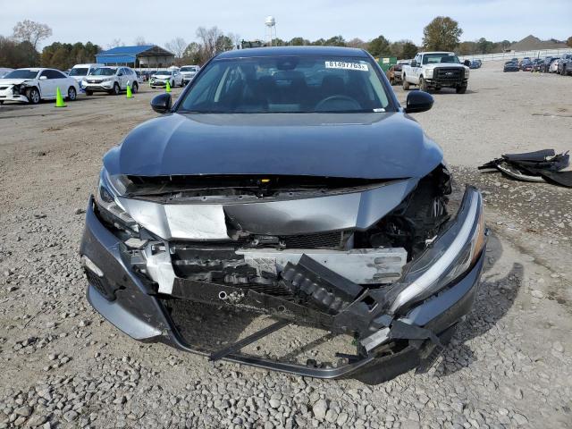 1N4BL4CV8NN354377 Nissan ALTIMA SR