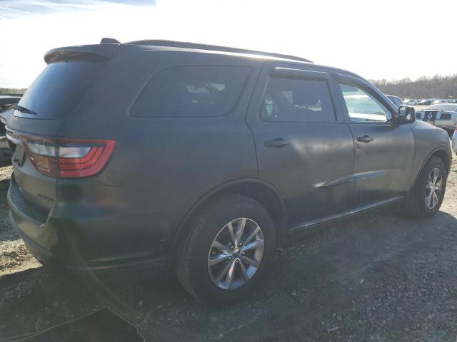 1C4RDJDG9GC397824 Dodge DURANGO LIMITED