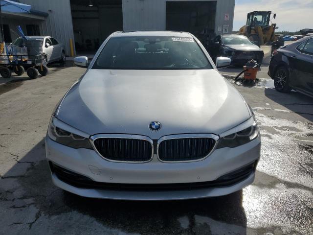 WBAJA9C53JB032859 BMW 530e