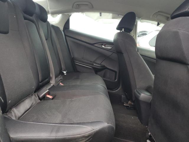 19XZE4F55KE010049 Honda INSIGHT EX