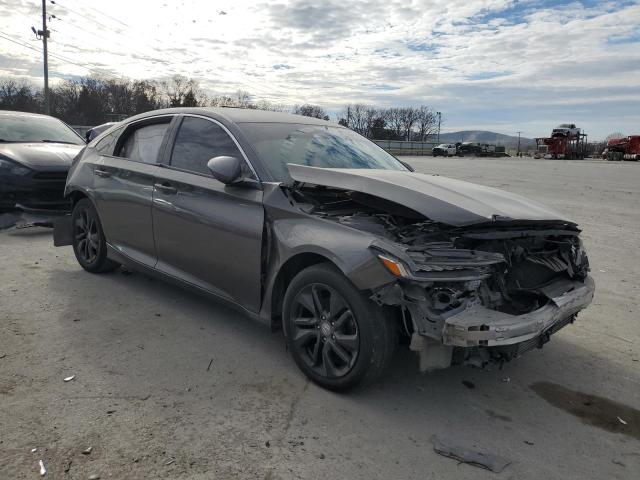 1HGCV1F14KA048586 Honda ACCORD LX