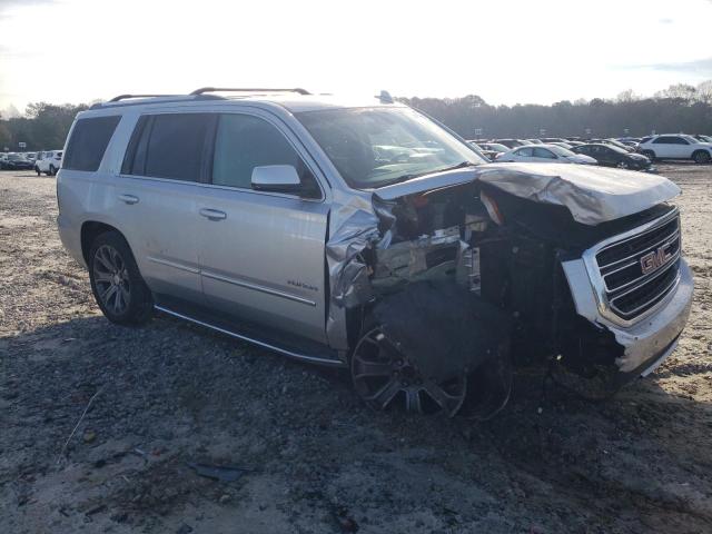 1GKS1AKC3GR477132 GMC YUKON SLE