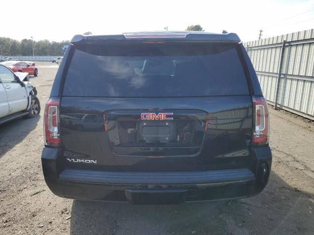 1GKS1BKC5HR188566 GMC YUKON SLT