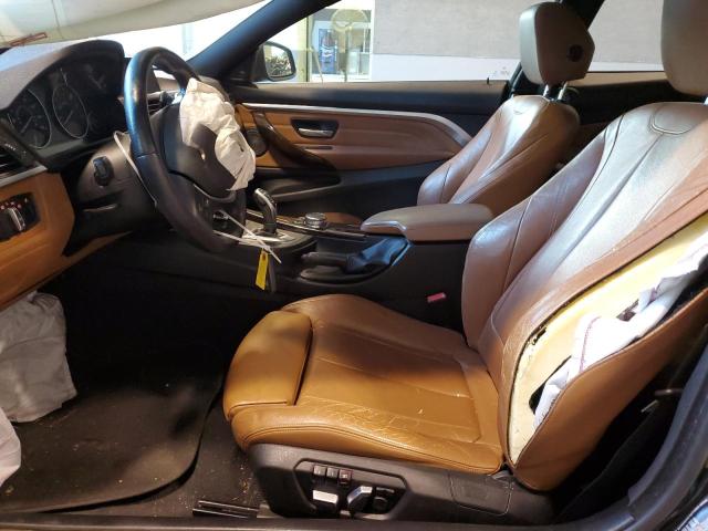 WBA3N7C51GK228339 BMW 428 I
