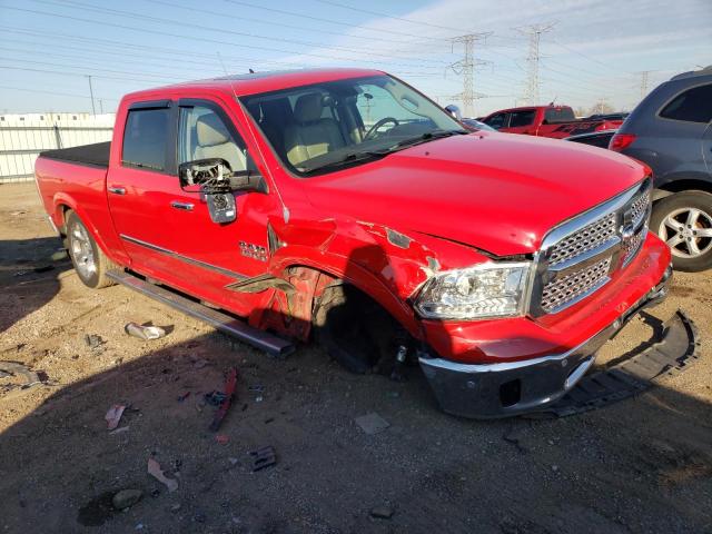 1C6RR7VT7ES169976 RAM 1500 Laie