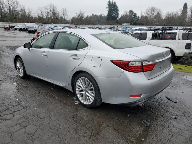 JTHBK1GG2F2182453 Lexus ES 350