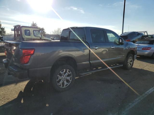 1N6BA1F49KN509108 Nissan Titan Xd Sl