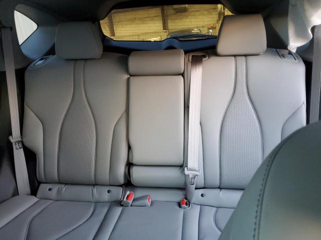5J8TC2H57KL001259 Acura Rdx Technology