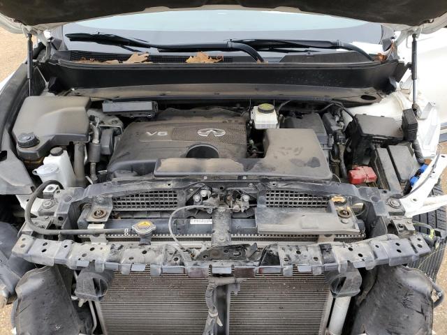 5N1DL0MN0HC507002 Infiniti QX60