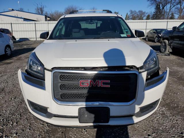 1GKKVNED2EJ180042 GMC ACADIA SLE