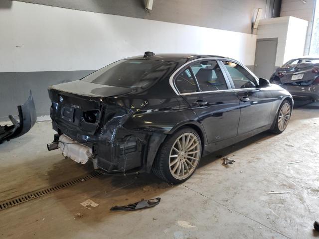 WBA3A5C57FF606199 BMW 328 I