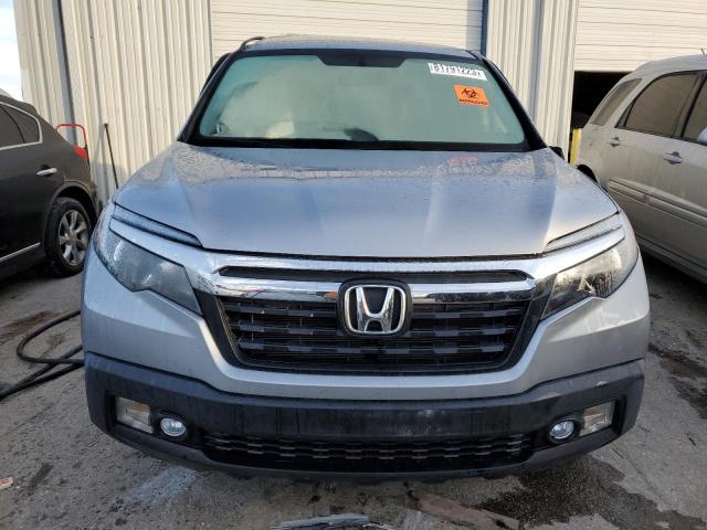 5FPYK3F61HB036486 Honda Ridgeline Rtl
