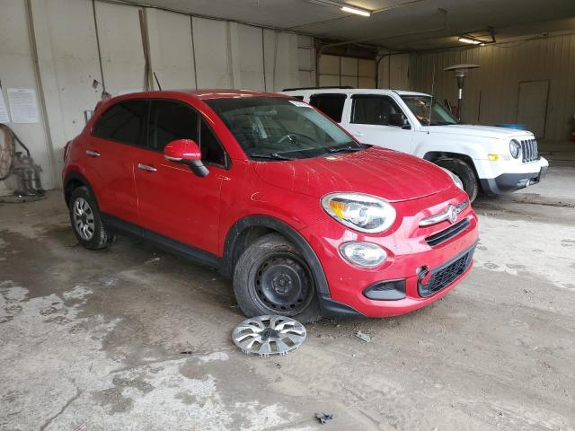 ZFBCFXAW8GP344641 Fiat 500x Pop