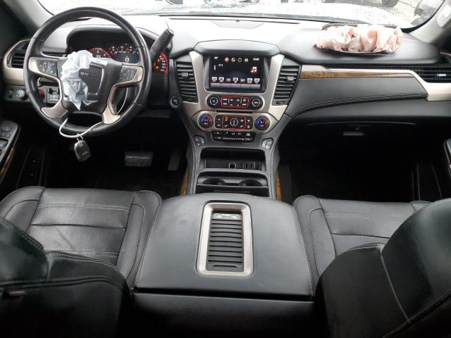 1GKS2HKJ0GR263316 GMC YUKON XL DENALI
